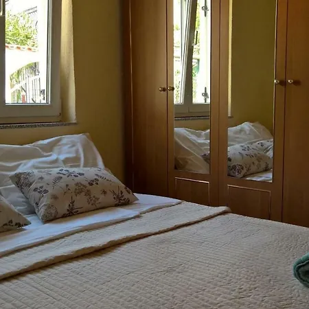 Krizanic Holiday home