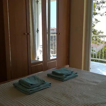 Krizanic Holiday home