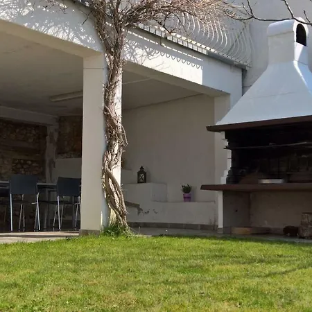 Holiday home Krizanic *
