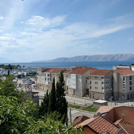 Krizanic