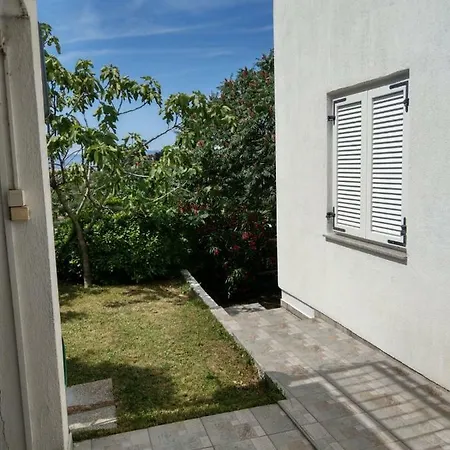 Krizanic Holiday home *