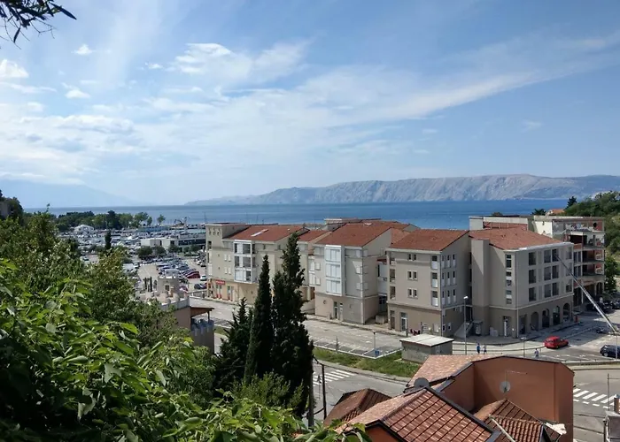 Krizanic