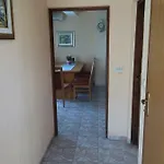 Hébergement de vacances Krizanic *