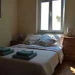 Krizanic * Novi Vinodolski