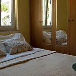 Krizanic Hébergement de vacances