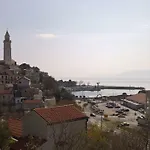 Krizanic Hébergement de vacances