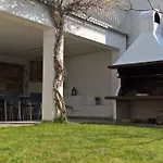 Hébergement de vacances Krizanic *