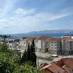 Krizanic