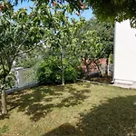 Krizanic *