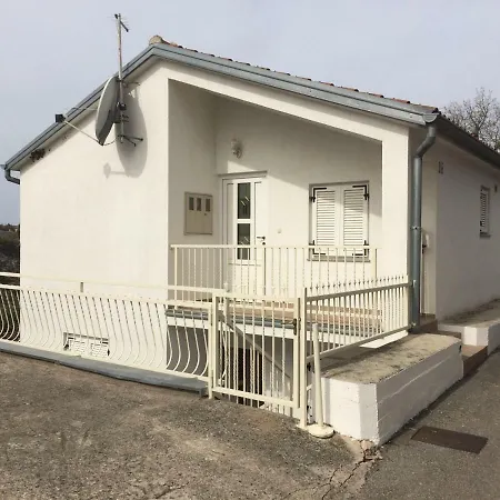 Krizanic * Novi Vinodolski