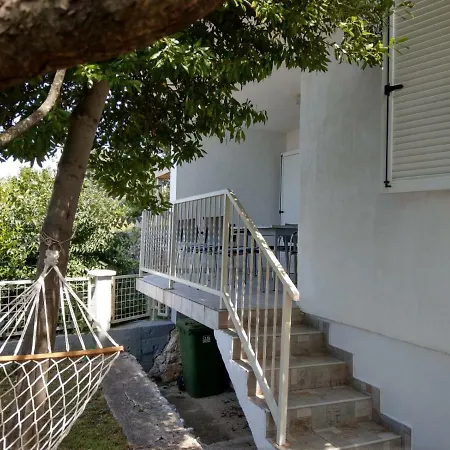 Сasa de vacaciones Krizanic