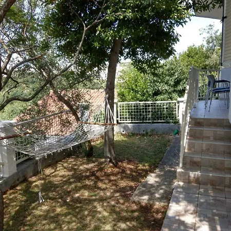 Krizanic * Novi Vinodolski