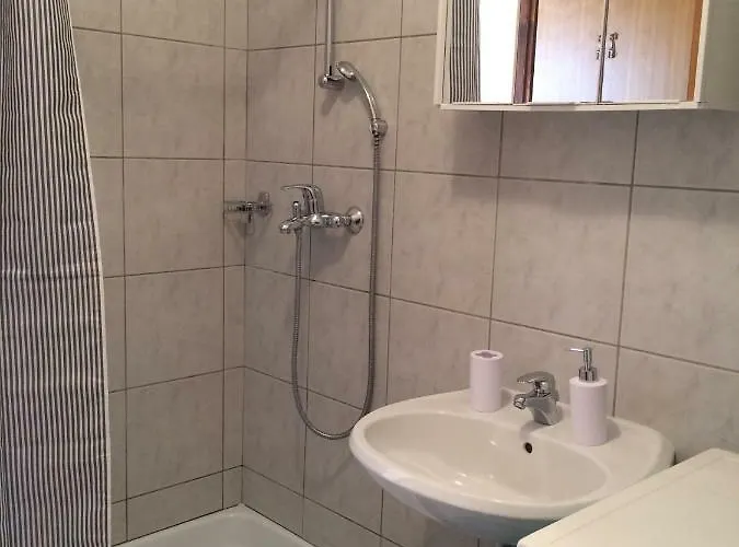 Krizanic