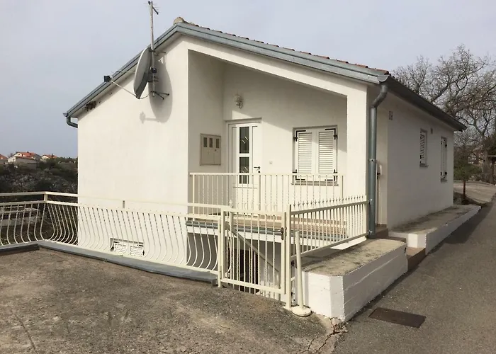 Krizanic * Novi Vinodolski