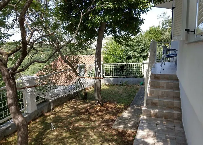 Krizanic * Novi Vinodolski